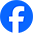 Envoyer par Facebook