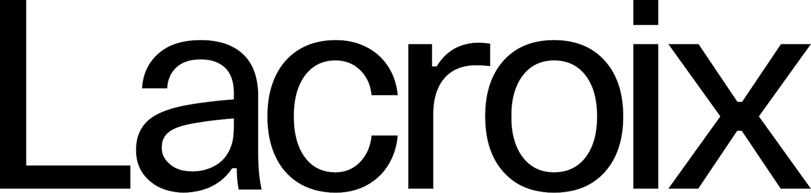 Lacroix