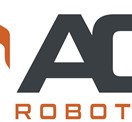 AGT Robotique