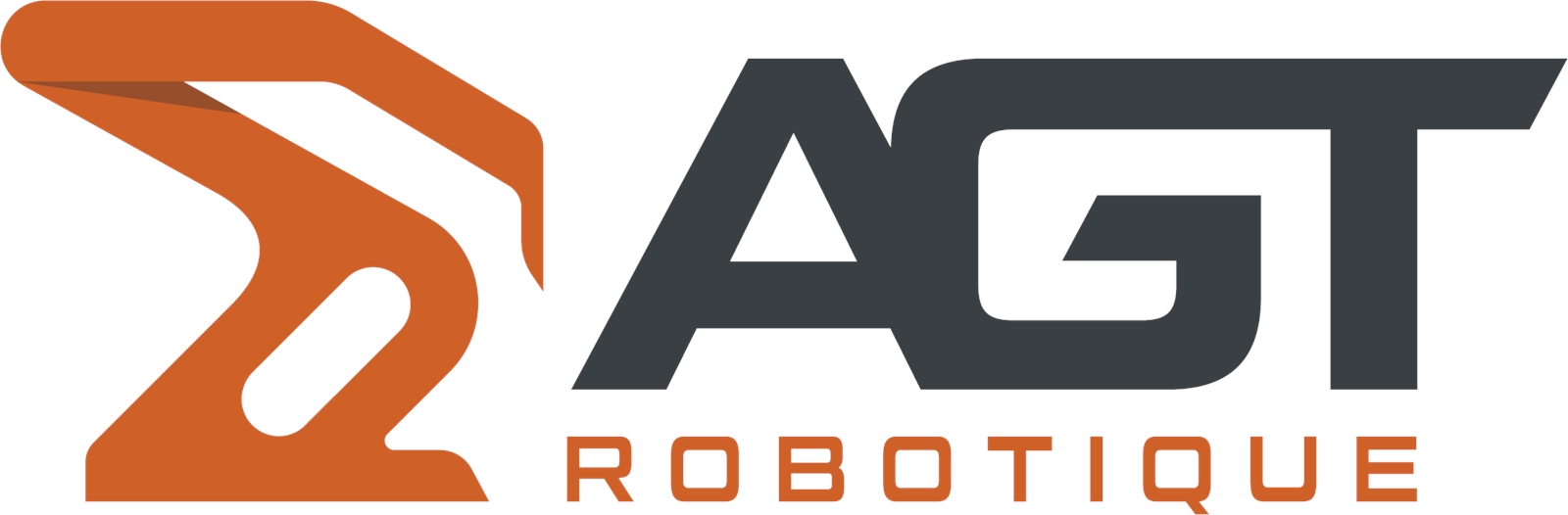 AGT Robotique