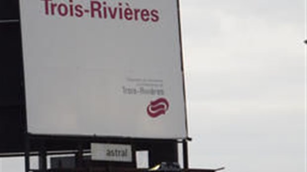Ottawa met fin aux espoirs de voir un TGV à Trois-Rivières
