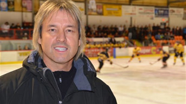 La LHSAM gagne en popularité