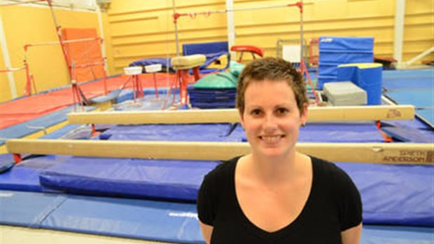 Lever de rideau sur le programme cirque-études