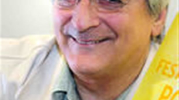Bouillon de culture dans toutes les langues