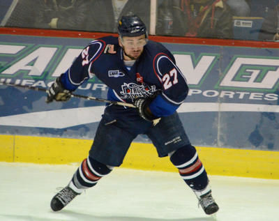 agence de rencontres trois-rivières