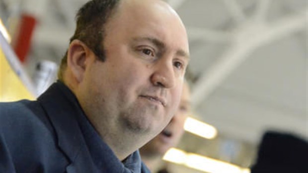 Période des transactions dans la LNAH : « Ça va prendre un miracle » -Patrick Lacelle