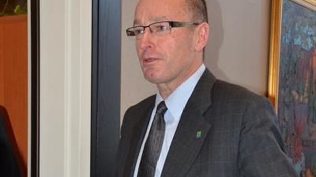 Janvier 2012