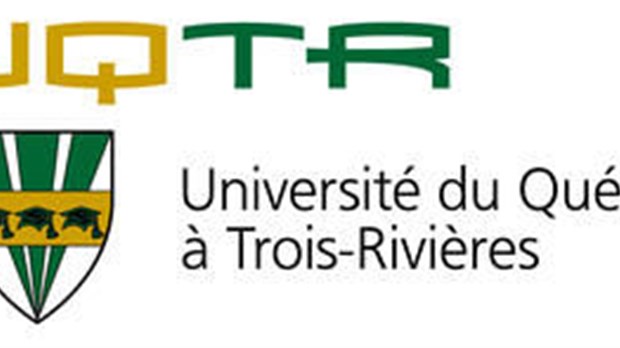 Lancement de trois nouvelles chaires institutionnelles à l'UQTR