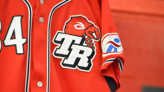 La Ligue Can-Am ouvre ses portes à Trois-Rivières