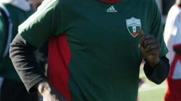 Fusion chez les organisations de soccer trifluviennes