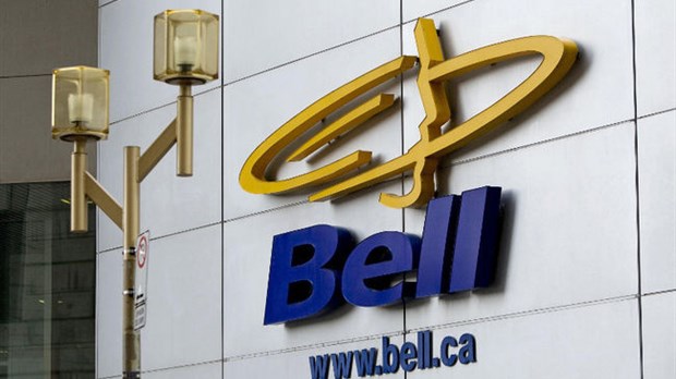 TVA Trois-Rivières disponible sur Bell Satellite