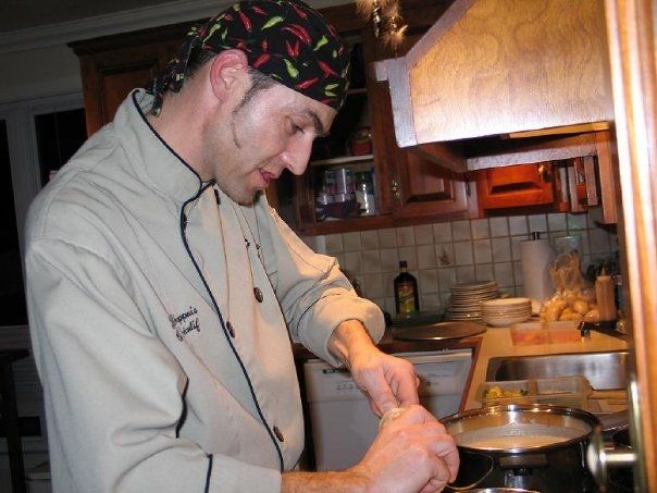 La gastronomie à domicile gagne la Mauricie