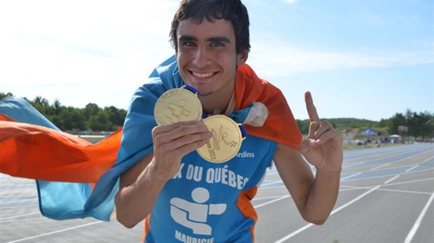 La crème du sport amateur sera couronnée
