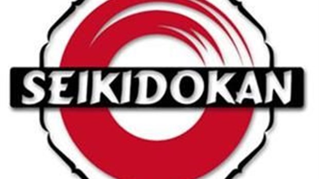 La Super coupe du Québec de judo à Trois-Rivières les 11 et 12 février