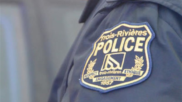 Perquisitions de drogue à Trois-Rivières : deux individus arrêtés