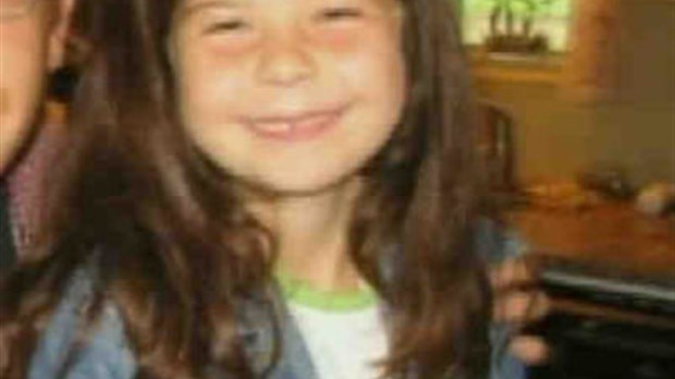 Disparition de Cédrika Provencher : un individu encore dans la mire
