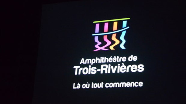 L’image de marque dévoilée