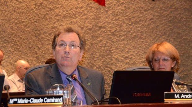 Surplus budgétaire record de 13,5 millions $ pour la Ville