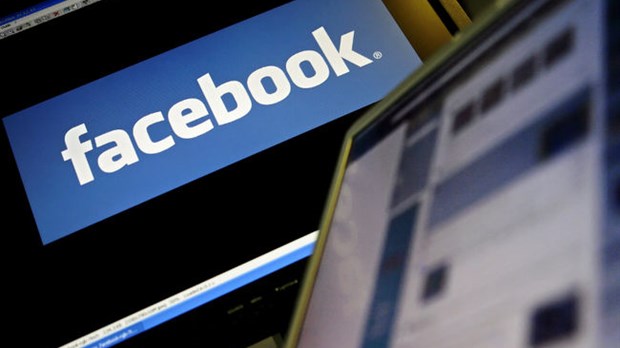 Facebook, un casse-tête pour les écoles secondaires