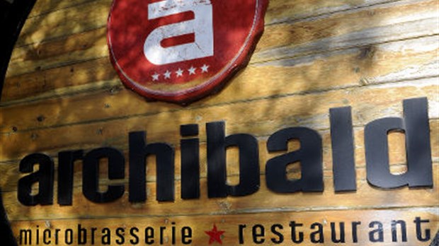 Une nouvelle micro-brasserie à Trois-Rivières