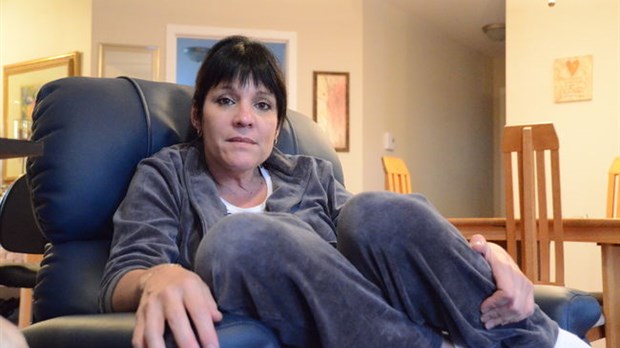 Euthanasie : Québec fait appel à des experts du droit