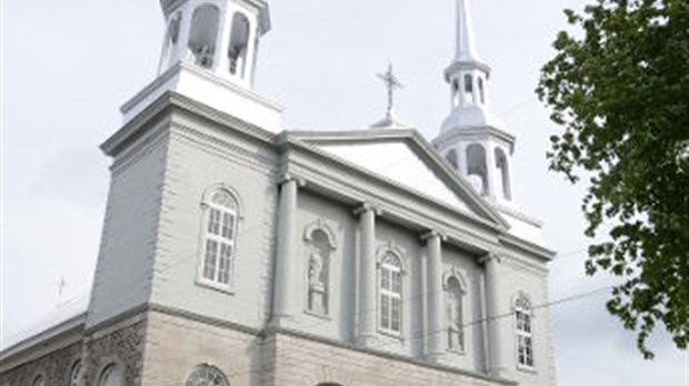 Tourisme religieux: il n'y a pas que le Sanctuaire