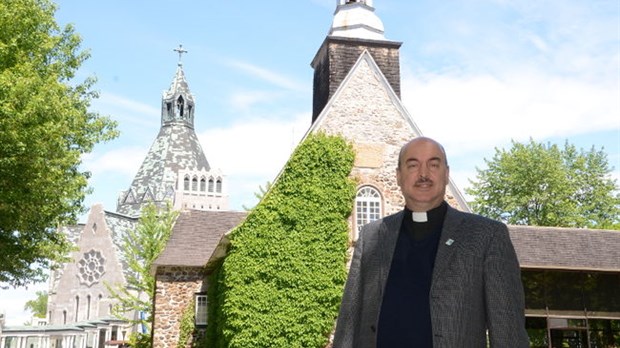 Le tourisme religieux explose