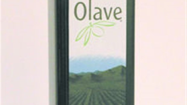 Les huiles d’olive du monde entier