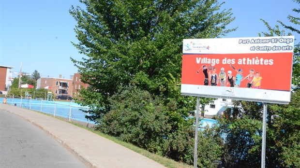 Traités aux petits oignons