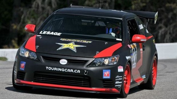 Difficile, la course aux commanditaires