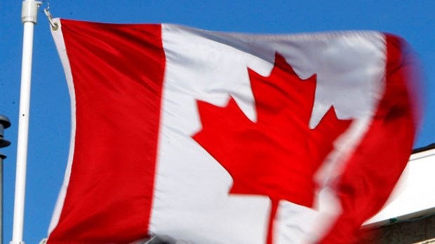 Service Canada déménage à Trois-Rivières