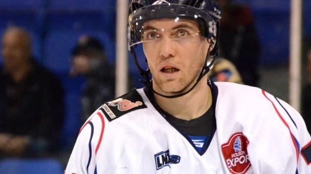 Cinq nouvelles signatures pour le Caron et Guay