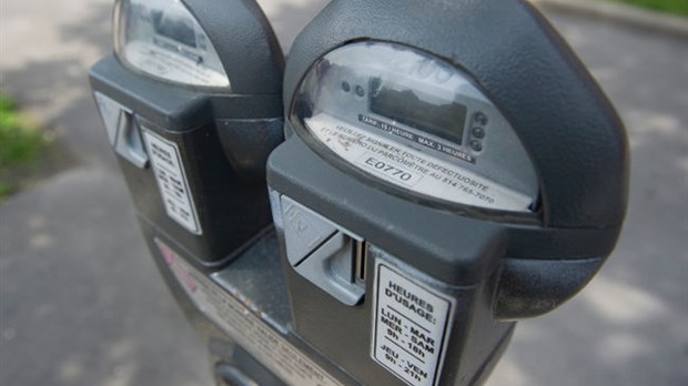 Payez vos constats en ligne