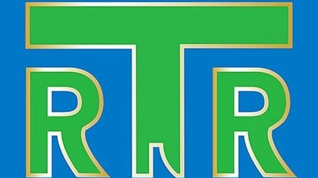 Un nouveau parti politique à Trois-Rivières