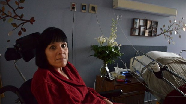 « Dans son cas, sûrement que j’aurais agi de la même façon »