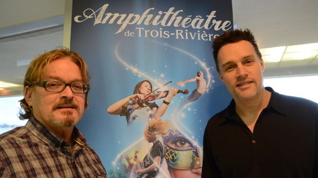 Entente à l’amiable imminente