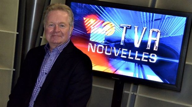 TVA Trois-Rivières domine le marché