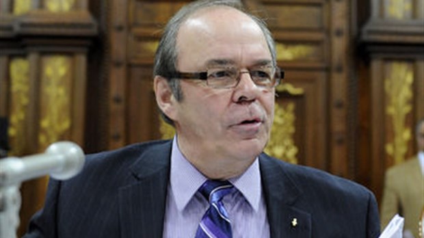 Gentilly-2 : la FTQ torpille le gouvernement