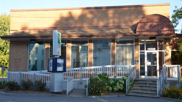 La saga se poursuit à la Caisse Godefroy