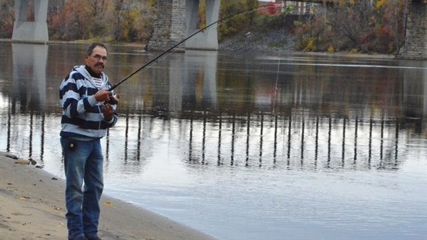 Un pêcheur dénonce l’illogisme du moratoire
