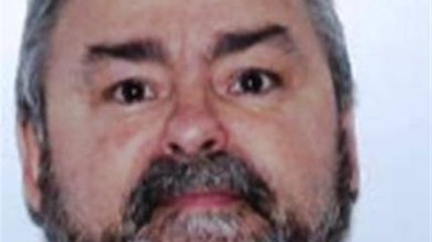 Projet Mainmise: quatre arrestations dans la région