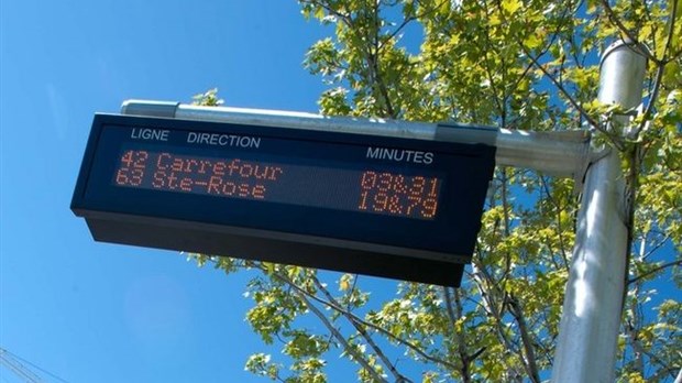 La STTR à l’ère du 2.0