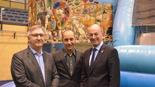 Le CSAD invite les familles