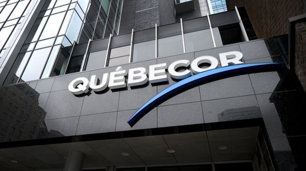 TC Media achète les hebdomadaires de Québecor au Québec