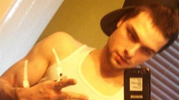 Dr Labbé à nouveau derrière les barreaux