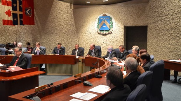 Hausse de 2,6% des taxes