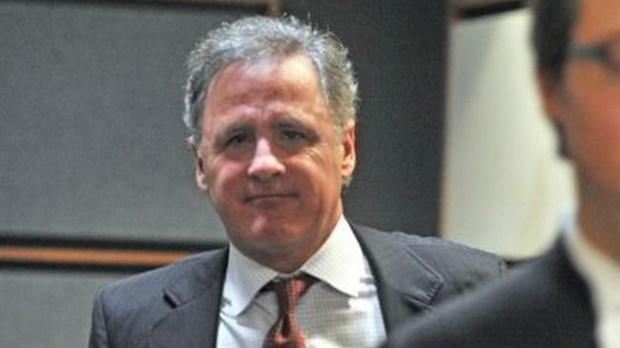 Le Dr Labbé règle ses comptes avec la justice