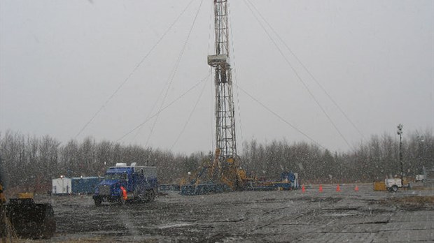 Plusieurs municipalités songent à emboîter le pas à Gaspé