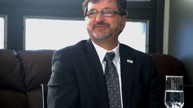 L’APTR maintenant propriétaire du réseau ferroviaire