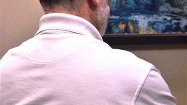 Donneur de deuxième génération